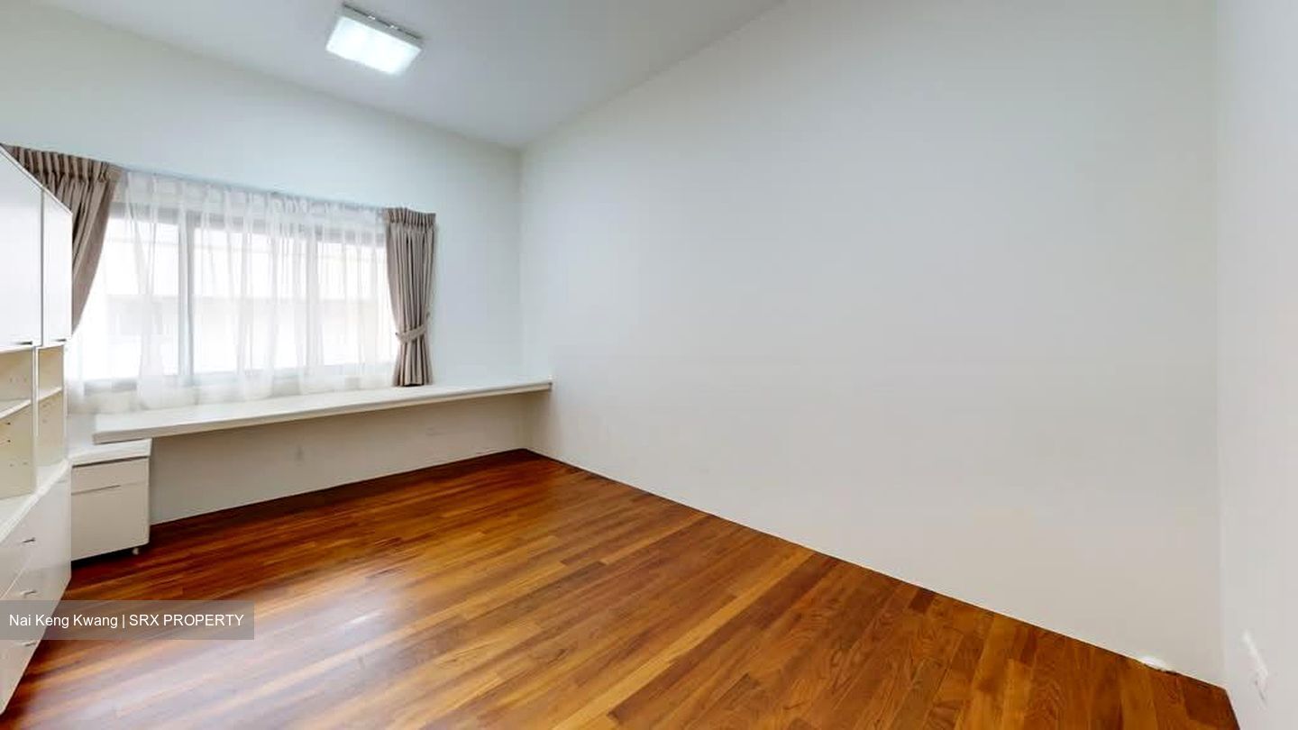 Branksome Road (D15), Detached #586315951